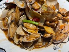 -壹加壹电烤串(总店)