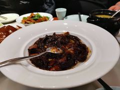 -鸭匠食府·挂炉烤鸭·新京菜(阜成路店)