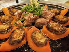 -智民小馆·佛跳墙(东岸国际店)
