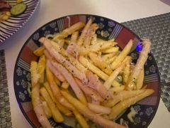 -J·one Bistro吉萬酒厨·牛排