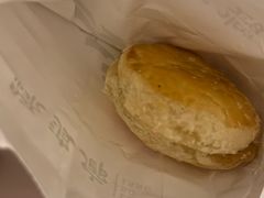 -绿波廊(豫园店)