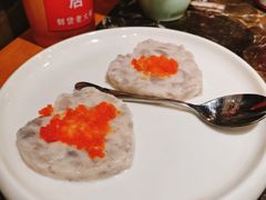 鲜虾滑-蜀辣居鲜货老火锅(红牌楼店)
