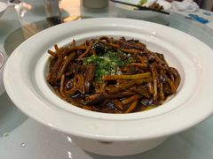 -新名仕(仙霞路店)