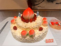 -唐山香格里拉大酒店·宴会厅