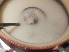 -麻六记(凤凰汇店)