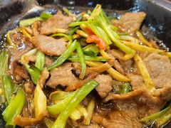 -潮福城大酒楼·潮粤菜·港式点心(阳光城店)
