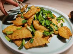 -東大方(安吉灵芝店)