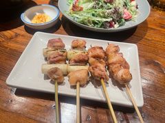 -Fukumimi·美醉堂 居酒屋(金尚店)