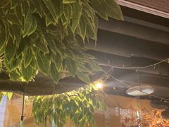 -城墙拐拐火锅(三峡广场黑金冠店)