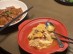 -福州仓山凯悦酒店·闽味中餐厅