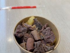 -岭南第一锅(萝岗万达店)