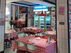 -阿里元海鲜·闽南特色菜(曾厝垵店)