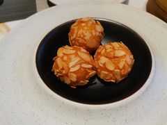 -福州融侨水乡皇冠假日酒店·名厨汇全日餐厅