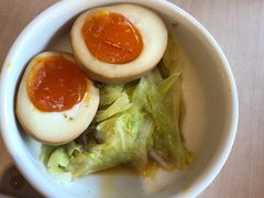 -味千拉面(东方明珠店)