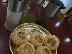 -清真· AL-JANNAT 佳纳特餐厅(仙林店)