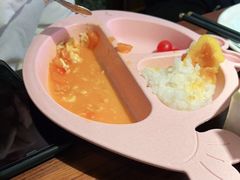 -望湘园·洞庭渔宴(浦江欢乐颂店)