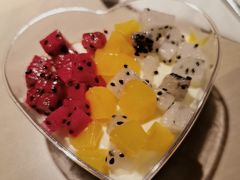 -布拉诺牛排西餐厅(上城天街店)