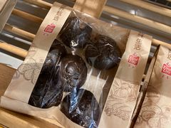 -麦德龙(张家港店)