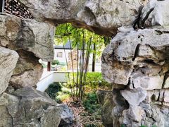 -天一阁博物院
