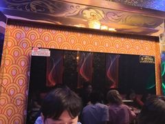 -路边边.炒菜烧烤.音乐餐厅(良乡长虹店)