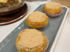 -陶陶居·雅园(凯华国际店)