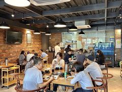 -汕头福合埕牛肉火锅(厚街店)
