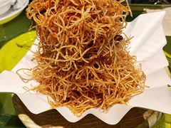 -辛香汇(飞洲店)