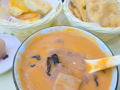 -方中山胡辣汤(天河区店)