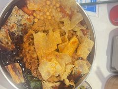 -螺大喜螺蛳粉火锅(雍和宫店)