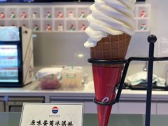 -茅台国际大酒店