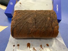 -the Roll'ING手作瑞士卷专门店(卓悦中心店)