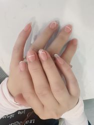 -如一·美甲美睫