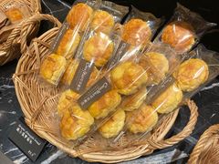 -可莎蜜兒(金城店)