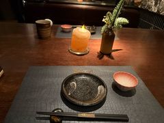 -岩盐·铁板料理(嘉里店)