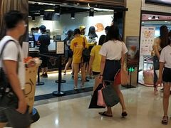 -KOI Thé(正佳广场店)