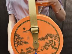 -万盛合(渔人码头店)