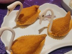 榴莲酥-惠食佳·朱雀(东方商厦店)