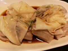 -卓粤拉肠(红庙店)