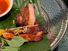 -美奈小馆·越南料理(福田星河COCO Park店)