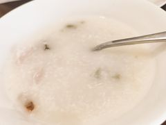 -豫璟轩中餐厅(南昌万怡店)