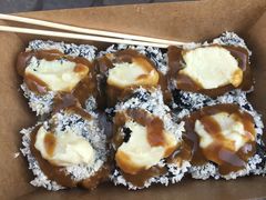 -品腐记·豆腐王朝(老门东总店)