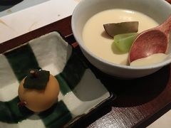 -南紀白浜 浜千鳥の湯 海舟