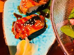 -有喜屋·烧鸟·居酒屋(周浦万达店)