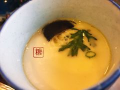 -天正河鲀·河豚亭(大连店)