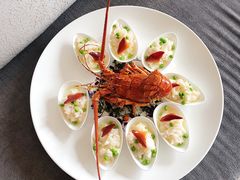 -临江宴(陆家嘴店)
