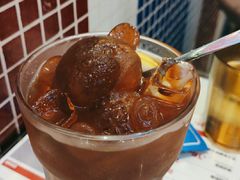 -九龙冰室(动漫星城店)