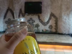 -恒坤北纬42度温泉洗浴(公园路店)