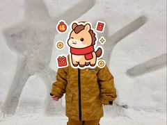 -广州热雪奇迹