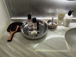 -明潪Selfology升维护理中心