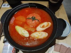 -双拼市场·烧烤精酿啤酒